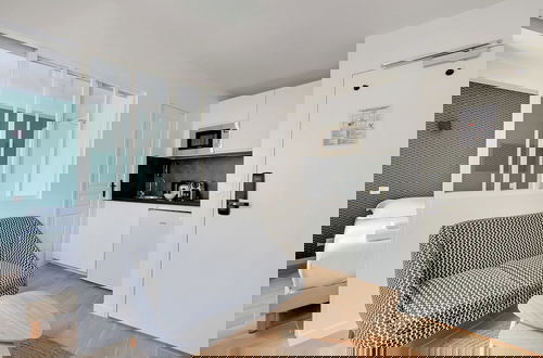 Foto 8 - Newly Renovated Appartement Hotel Residence