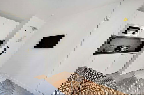 Foto 6 - Newly Renovated Appartement Hotel Residence