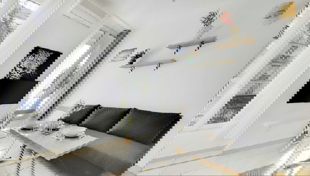 Primary image