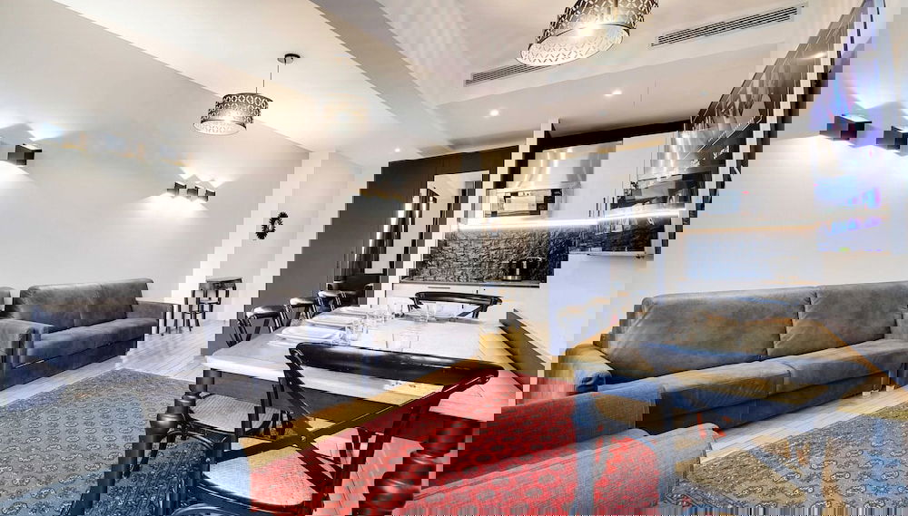 Imagem principal