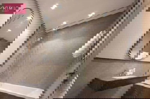 Foto 27 - Prime Select Mall of Arabia