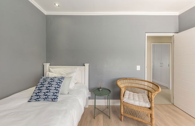 Beachfront, Private Pool, Pizza Oven, Pool Table, Fast Internet, Family Friendly - Foto 14