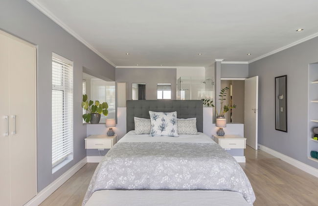 Beachfront, Private Pool, Pizza Oven, Pool Table, Fast Internet, Family Friendly - Foto 3
