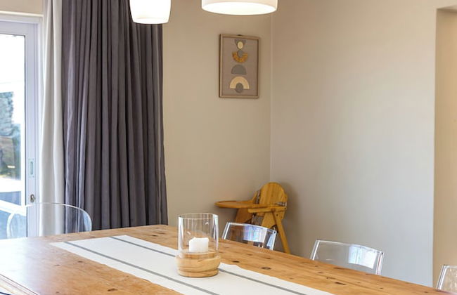 Beachfront, Private Pool, Pizza Oven, Pool Table, Fast Internet, Family Friendly - Foto 21