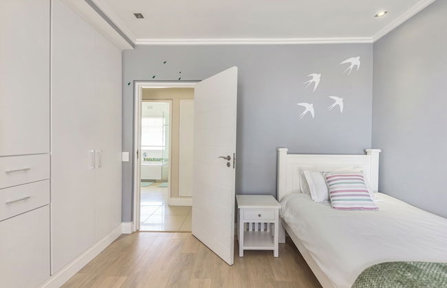 Beachfront, Private Pool, Pizza Oven, Pool Table, Fast Internet, Family Friendly - Foto 12