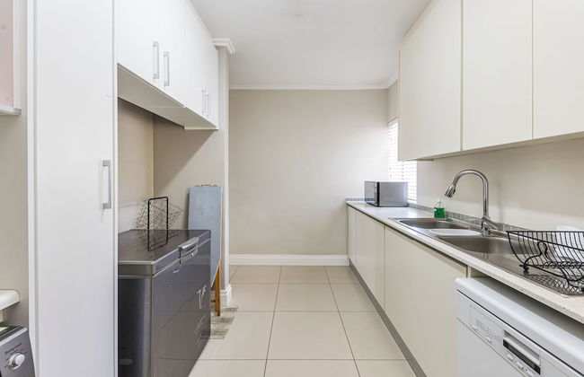 Beachfront, Private Pool, Pizza Oven, Pool Table, Fast Internet, Family Friendly - Foto 43