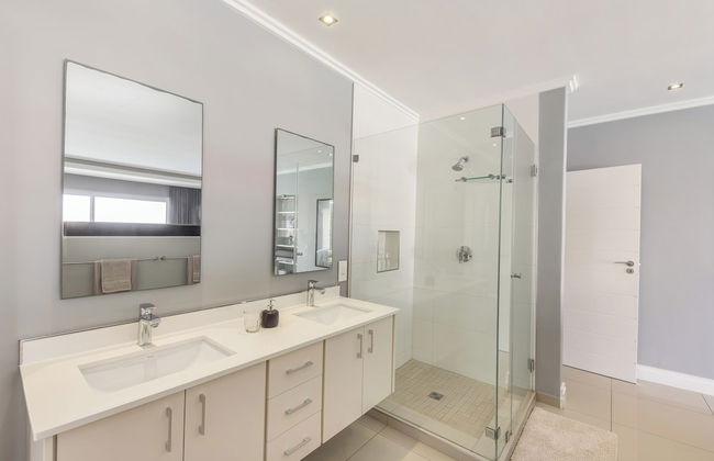Beachfront, Private Pool, Pizza Oven, Pool Table, Fast Internet, Family Friendly - Foto 24