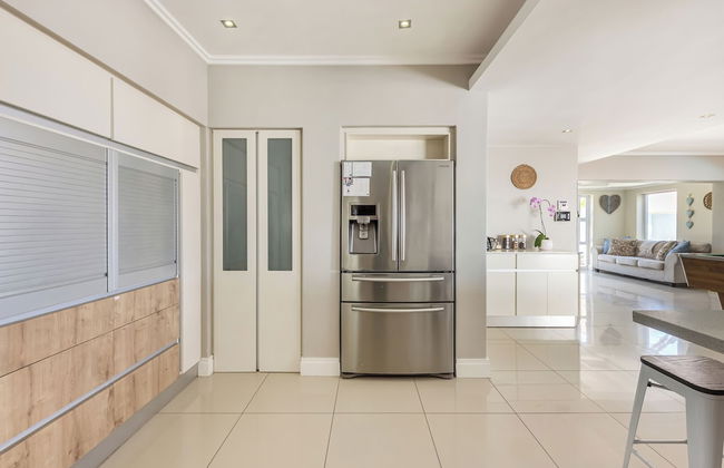 Beachfront, Private Pool, Pizza Oven, Pool Table, Fast Internet, Family Friendly - Foto 39