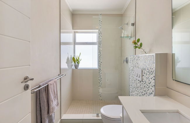 Beachfront, Private Pool, Pizza Oven, Pool Table, Fast Internet, Family Friendly - Foto 27