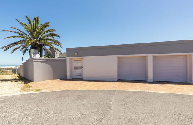 Beachfront, Private Pool, Pizza Oven, Pool Table, Fast Internet, Family Friendly - Foto 54