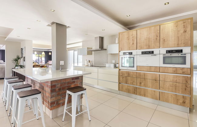 Beachfront, Private Pool, Pizza Oven, Pool Table, Fast Internet, Family Friendly - Foto 37