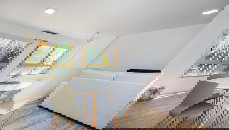Photo 1 - Vive la Vila Cozy Apartment by the Beach