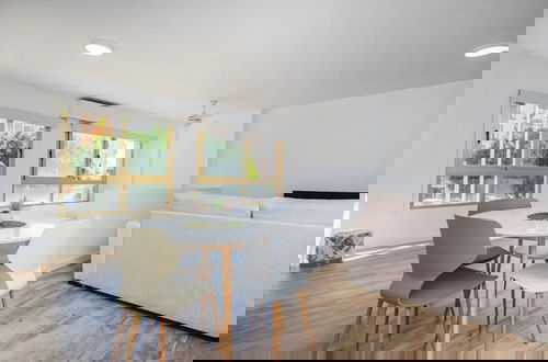 Photo 1 - Vive la Vila Cozy Apartment by the Beach