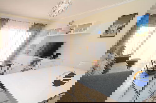Foto 1 - 39