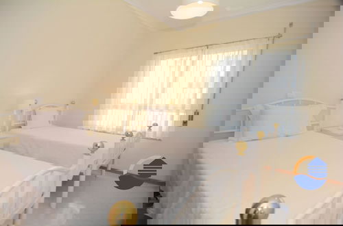 Foto 7 - 39