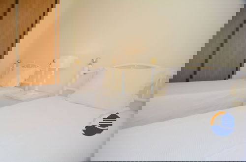 Foto 8 - 39