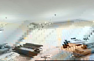 Photo 3 - North Star Apart
