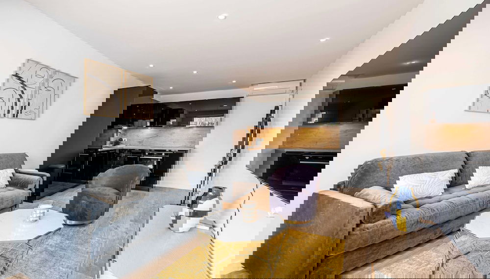 Image principale