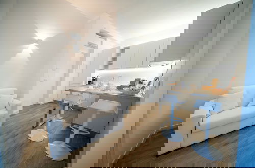 Foto 1 - Residence Apartment A
