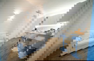 Photo 1 - Residence Apartment A