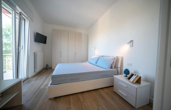 Residence Apartment A - Foto 8