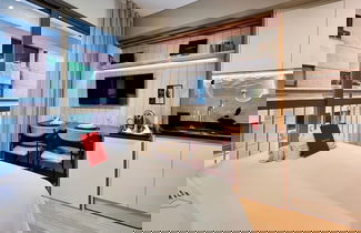 Foto 3 - Zainalofts7 408
