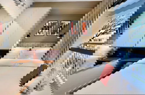 Foto 1 - Zainalofts7 408