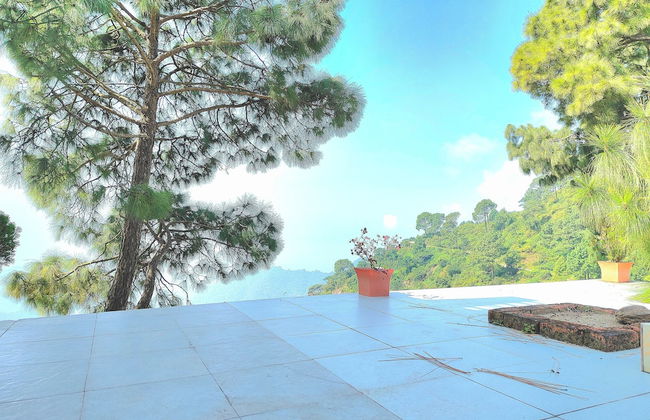 The Cloud Homestay - Foto 23