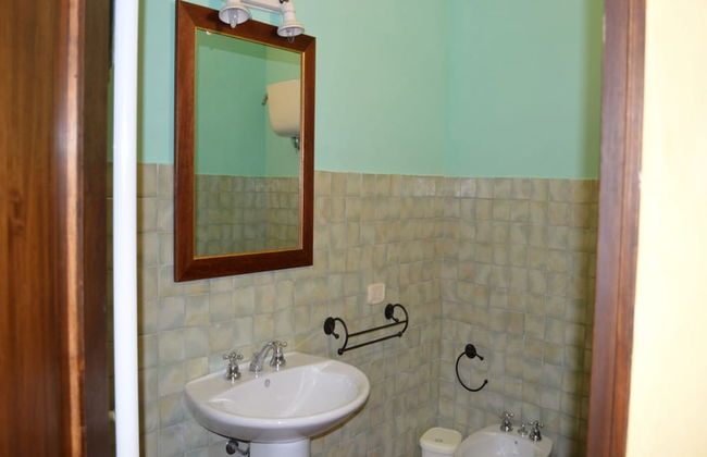 Cozy Tuscan Countryside Escape - Foto 6