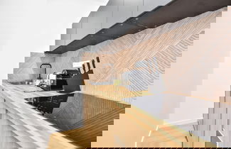 Foto 6 - Authentic Apartment - 1br/6p - Saint-fargeau