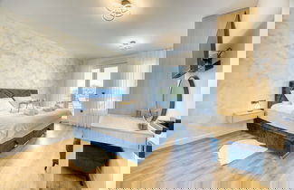 Photo 1 - Villa Elena