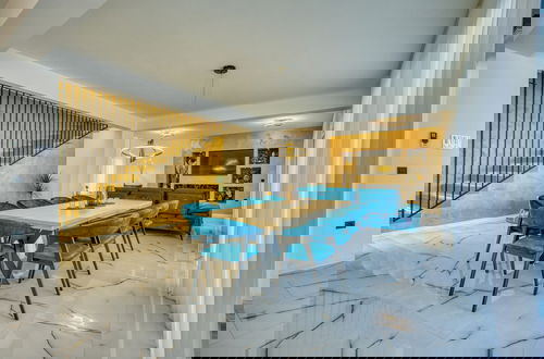 Photo 22 - Villa Elena