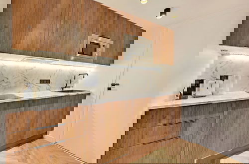 Foto 1 - Welcoming & Charming Apartment - 1br/4p - Palais-royal