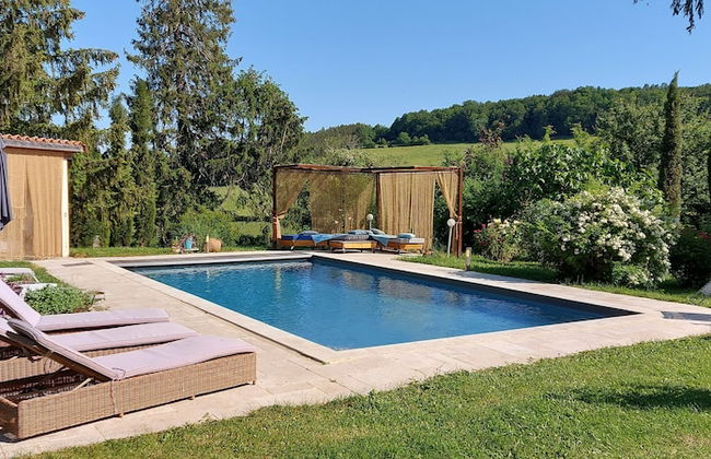 Grand Cru - Foto 15