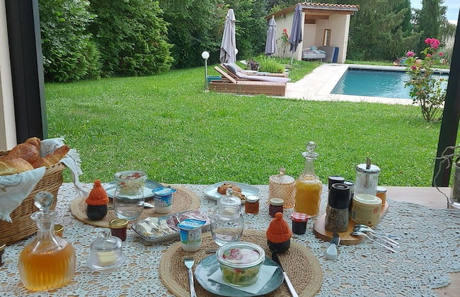 Grand Cru - Foto 10