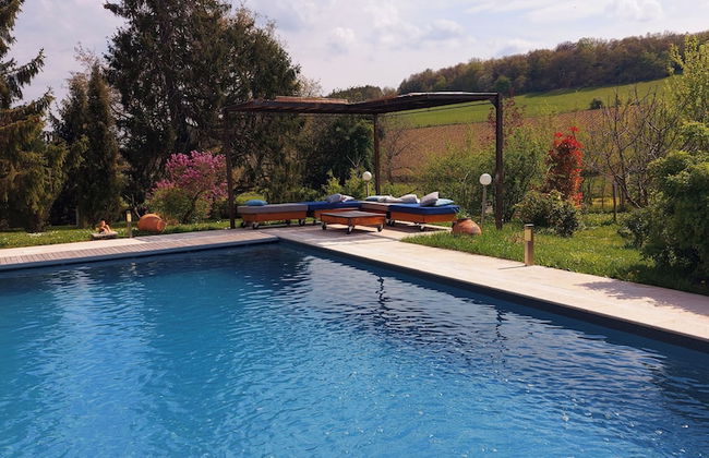 Grand Cru - Foto 16