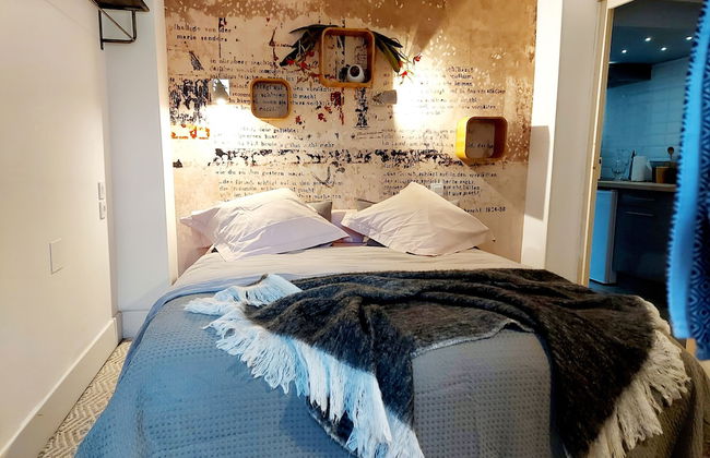 Grand Cru - Foto 3
