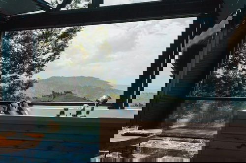 Photo 6 - Madağ Bungalov
