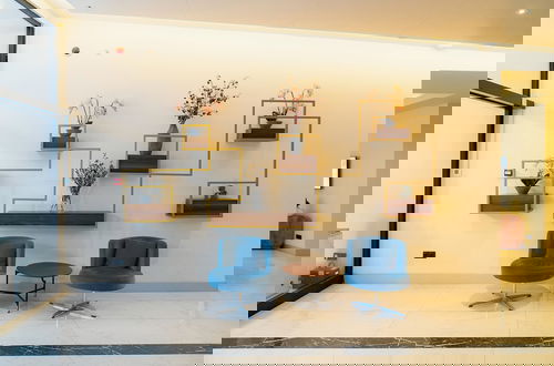 Foto 4 - Home Hub