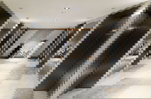 Foto 2 - Home Hub