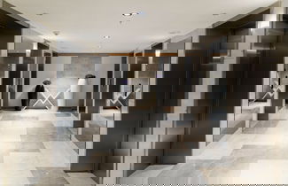 Foto 2 - Home Hub