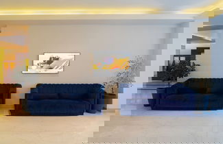 Foto 3 - Home Hub