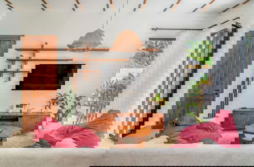 Foto 15 - Malta Villa by Betterplace