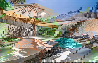 Foto 1 - Malta Villa by Betterplace