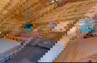 Foto 2 - The Woodsy Rest