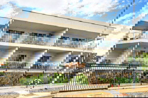 Photo 12 - The Block Escape - Ocean Views no 6