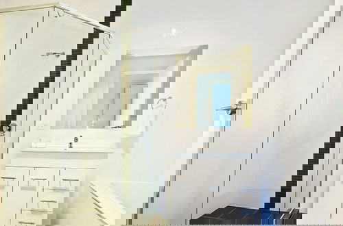 Photo 9 - The Block Escape - Ocean Views no 6