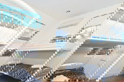 Photo 5 - The Block Escape - Ocean Views no 6
