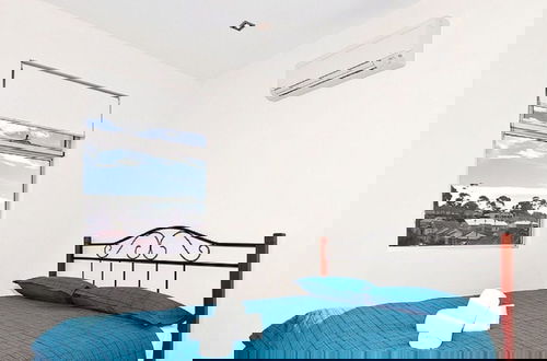 Photo 7 - The Block Escape - Ocean Views no 6