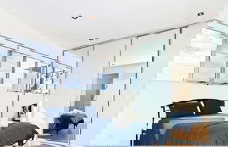 Photo 2 - The Block Escape - Ocean Views no 6